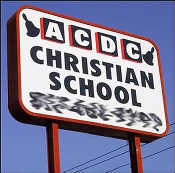 acdc school