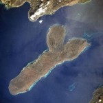 Buy an island at PMSLweb.com