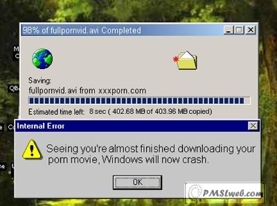 400px x 298px - downloading porn windows | PMSLweb