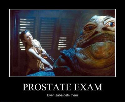 jabba s prostate exam demotivational