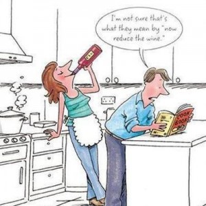 50-reduce-the-wine-funny-cartoon
