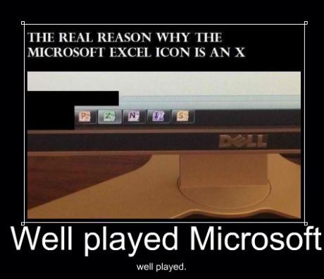 pxnis well played microsoft