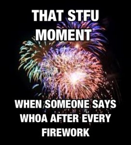 24-when-someone-says-whoa-after-every-firework-funny