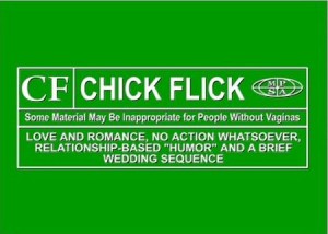30-chick-flicks-funny