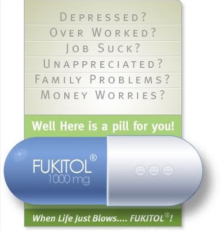 Fukitol 1000 mg