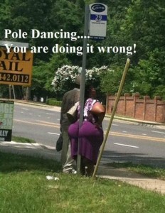 46-pole-dancing-you-are-doing-it-wrong