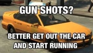 88-GTA-meme-gun-shots-get-out-the-car-and-start-running