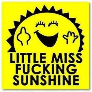 27-little-miss-sunshine-funny