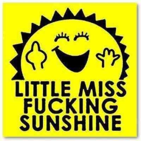little miss sunshine funny