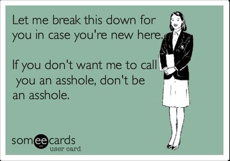 let me break this down for you ecard