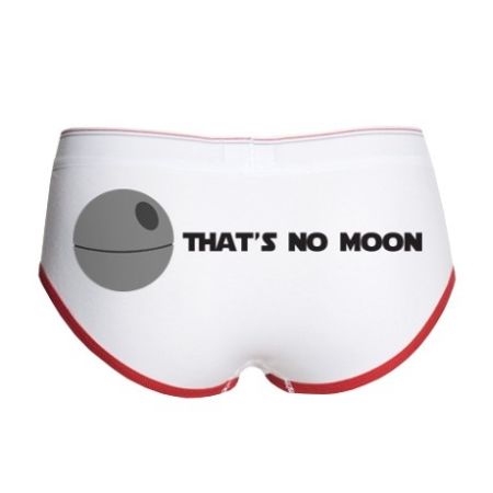 that’s no moon undies