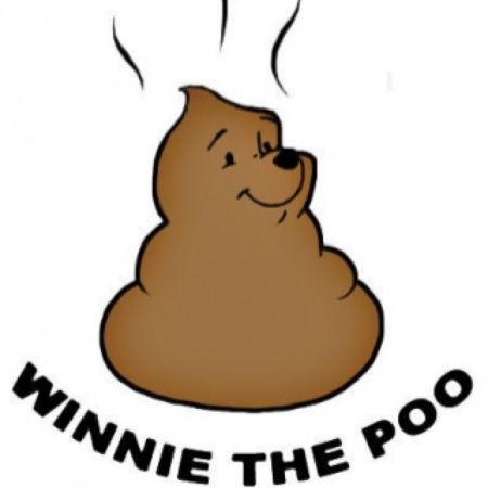 Winnie the poo funny at PMSLweb.com