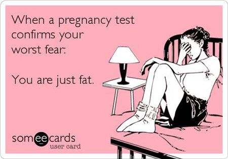 17-when-pregnancy-test-confirms-your-worse-fear-ecard.jpg