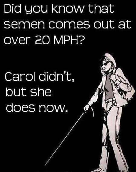 http://www.pmslweb.com/the-blog/wp-content/uploads/2013/12/19-semen-comes-out-at-over-20mph-funny.jpg