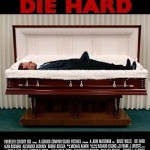 Bruce Willis Die Hard - Sarcastic pictures at PMSLweb.com