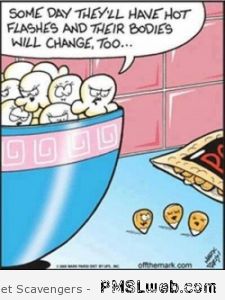 12-funny-popcorn-cartoon