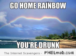 19-go-home-rainbow-you-re-drunk