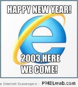 20-happy-new-year-internet-explorer-funny