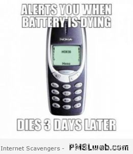 4-Nokia-battery-meme