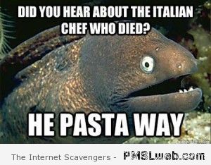 4-did-you-hear-about-the-italian-chef-meme