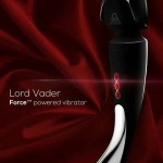 Lord vader vibrator – Crazy hump day at PMSLweb.com