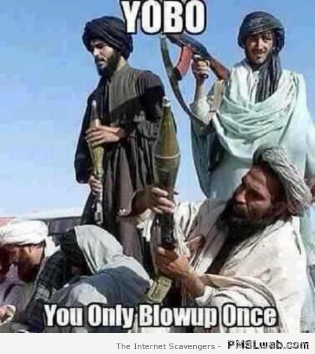 Taliban’s yobo meme at PMSLweb.com