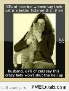 10-crazy-cat-lady-meme