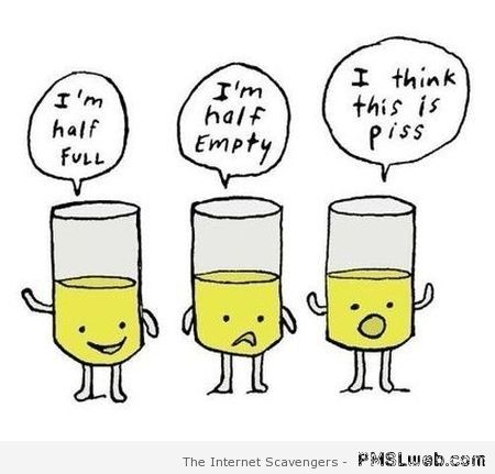I think this is piss humor – Monday lolz at PMSLweb.com