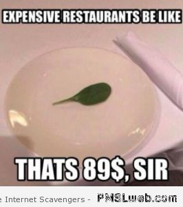 33-expensive-restaurants-meme