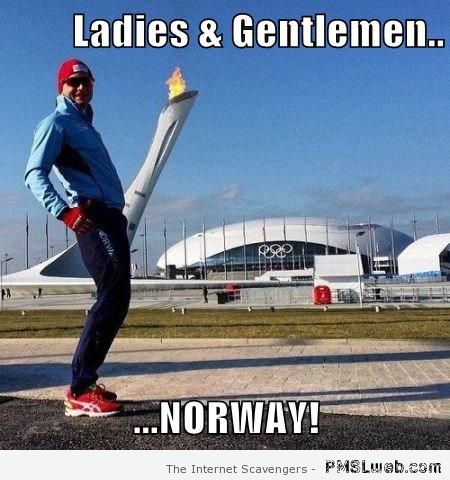 7-Norway-funny-olympic-meme.jpg