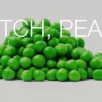 bitch-peas