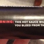 hot-sauce-warning