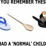if-you-remember-these