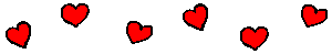 pmslweb-valentines-hearts