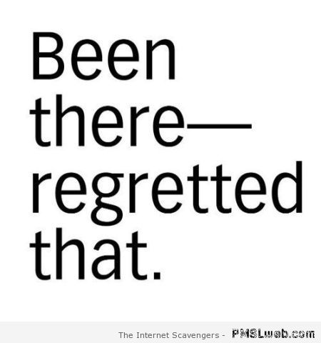 Been there regretted that at PMSLweb.com