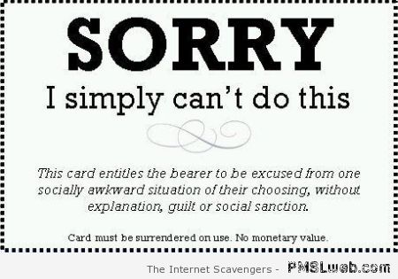 I can’t do this card at PMSLweb.com