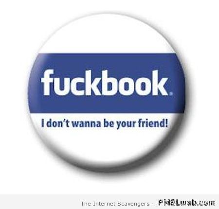 35-FB-I-don-t-wanna-be-your-friend. 