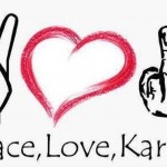 peace-love-karma-funny