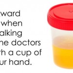 that-awkward-moment-walking-around-with-cup-of-piss