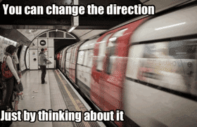 You can change the train’s direction gif at PMSLweb.com