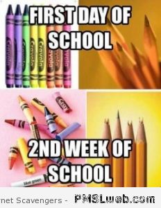 9-first-day-of-school-meme