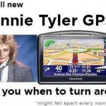 Bonnie-Tyler-GPS