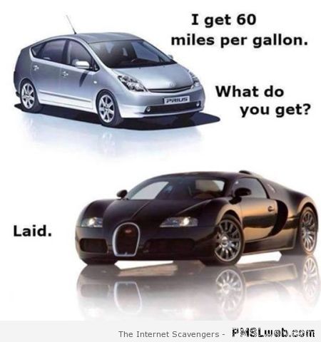 I get laid car meme – Funny weekend pics at PMSLweb.com