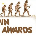Darwin-Awards-funny