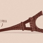 Eiffel-tower-humor
