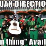 Juan-Direction