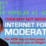 become-an-internet-forum-moderator-funny