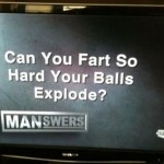 can-you-fart-so-hard-your-balls-explode