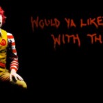 creepy-Ronald-Mc-Donald