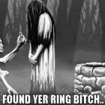 found-your-ring-humor